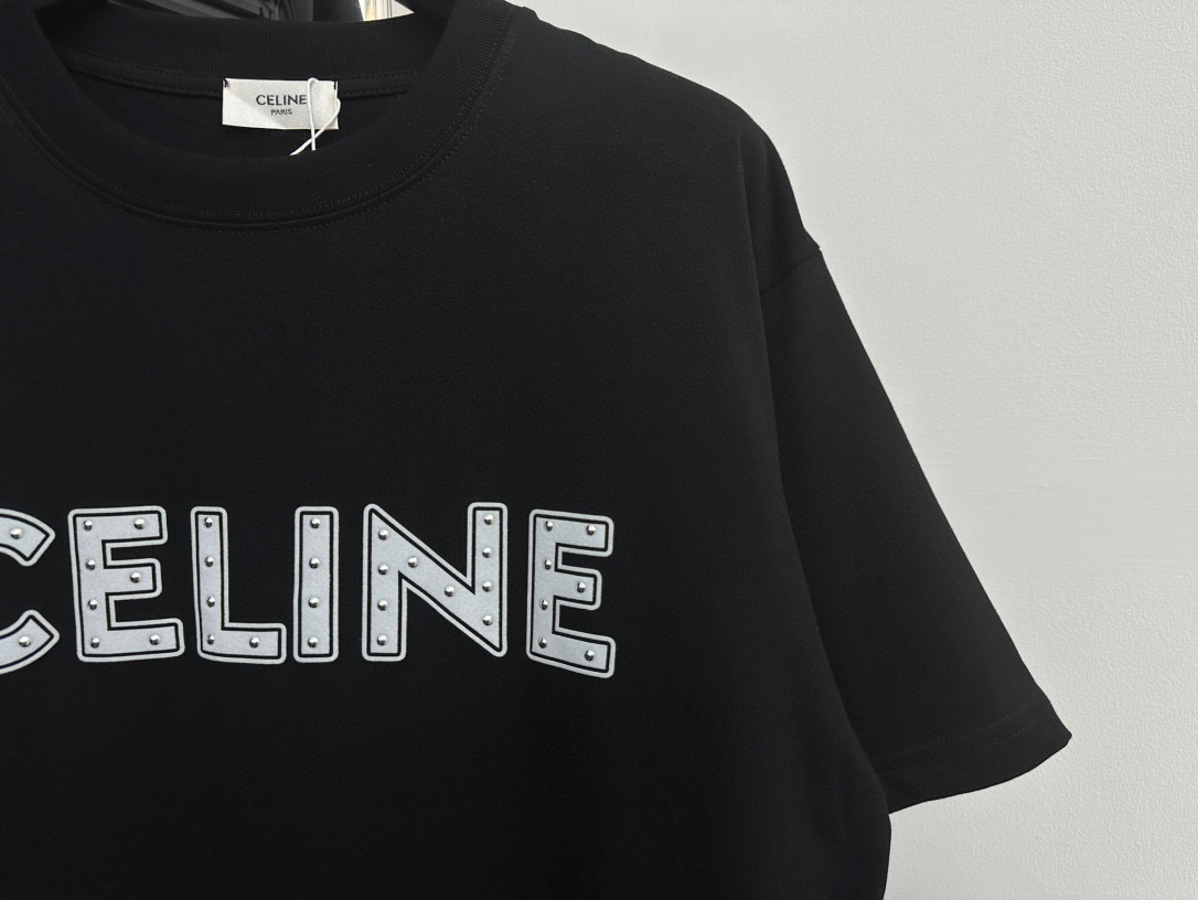 スーパーコピー服後払い国内発送対応N品安全必ず届く信用できるサイト